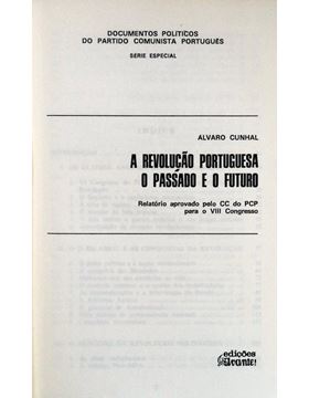 sadacosta-1803pg132_2.jpg