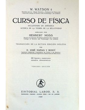 sadacosta-1803pg136_2.jpg