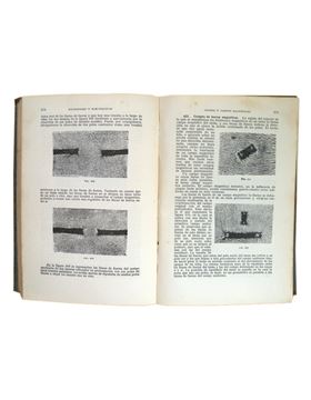 sadacosta-1803pg136_3.jpg