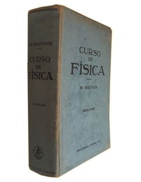 sadacosta-1803pg136_4.jpg
