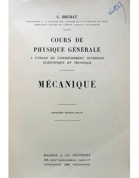sadacosta-1803pg139_2.jpg