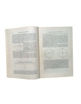 sadacosta-1803pg139_3.jpg