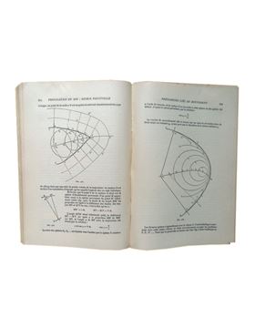sadacosta-1803pg139_4.jpg