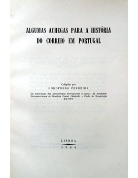 sadacosta-1803pg141_2.jpg