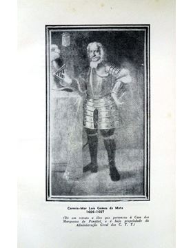 sadacosta-1803pg141_3.jpg