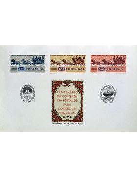sadacosta-1803pg141_4.jpg