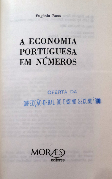 sadacosta-1803pg151_2.jpg