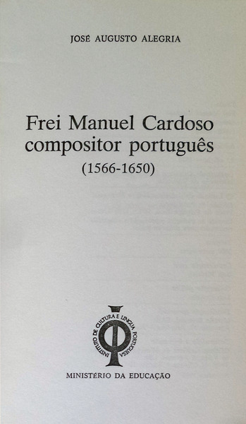 sadacosta-1803pg152_2.jpg