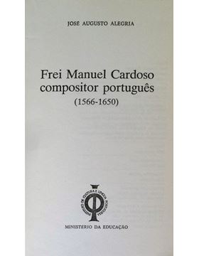 sadacosta-1803pg152_2.jpg