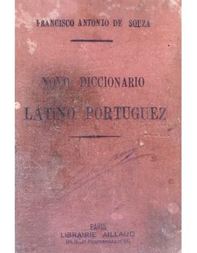 sadacosta-1803pg156_1.jpg