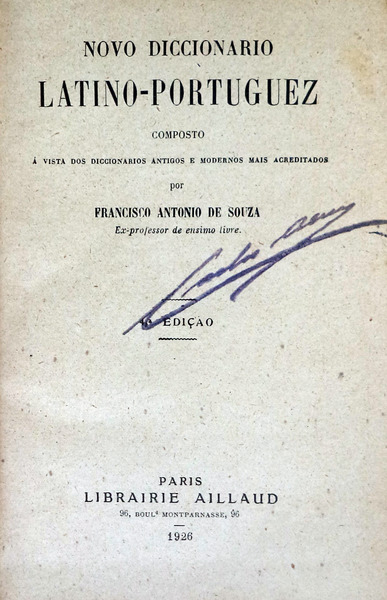 sadacosta-1803pg156_2.jpg