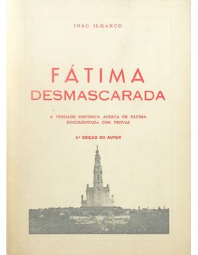 sadacosta-1803pg159_1.jpg