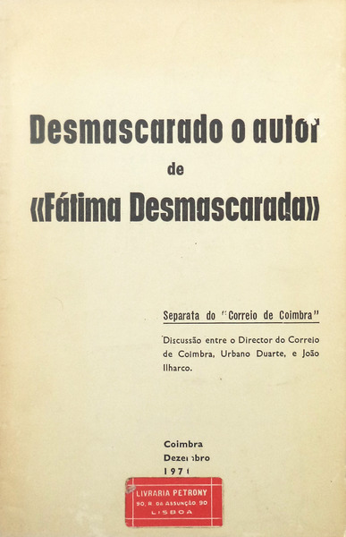 sadacosta-1803pg159_2.jpg