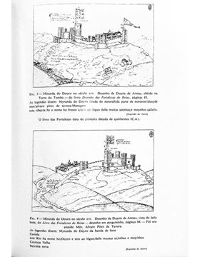 sadacosta-1803pg160_2.jpg