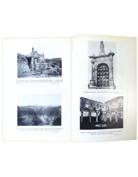 sadacosta-1803pg160_4.jpg