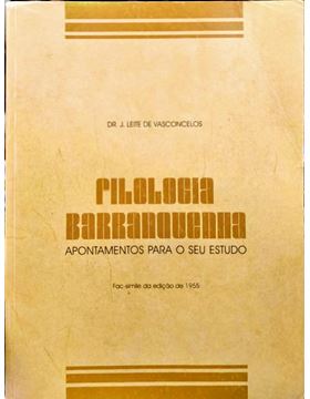 sadacosta-1804PG113_1_20.jpg