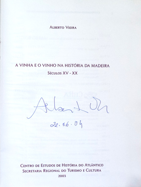 sadacosta-1804PG179_2.jpg