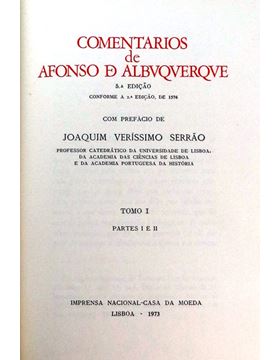 sadacosta-1804jr003_2.jpg