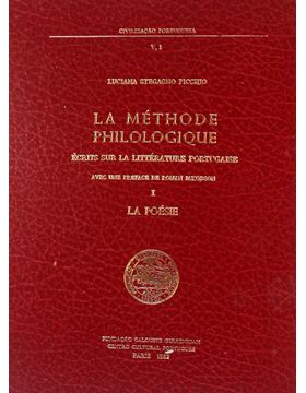 sadacosta-1804jr008_1.jpg