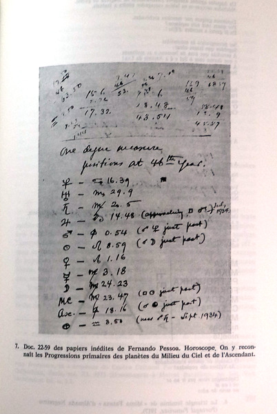 sadacosta-1804jr008_2.jpg