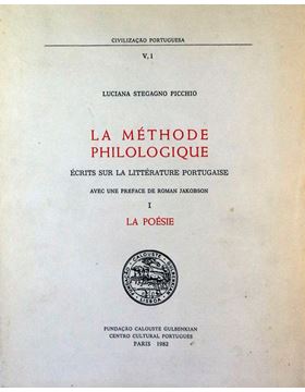 sadacosta-1804jr009_1.jpg