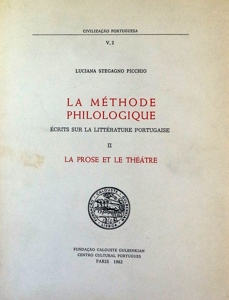 sadacosta-1804jr009_2.jpg