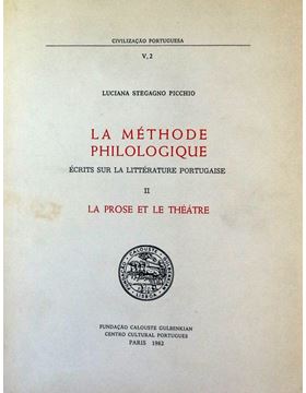 sadacosta-1804jr009_2.jpg