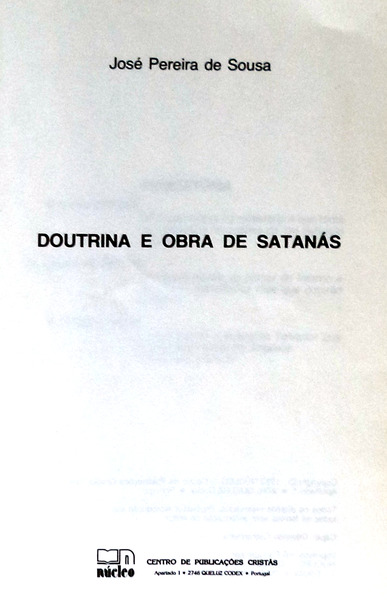 sadacosta-1804jr021_2.jpg