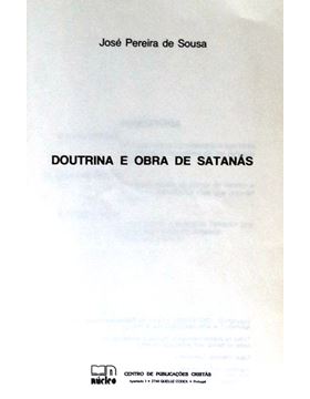 sadacosta-1804jr021_2.jpg