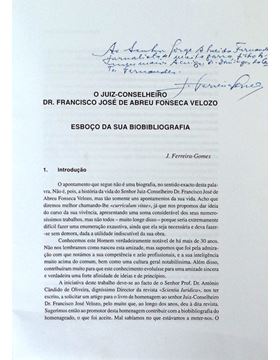 sadacosta-1804jr022_2.jpg