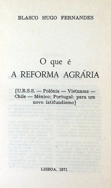 sadacosta-1804jr027_2.jpg