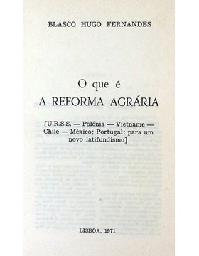sadacosta-1804jr027_2.jpg