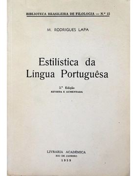 sadacosta-1804jr028_1.jpg