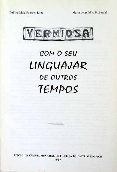 sadacosta-1804jr031_2.jpg