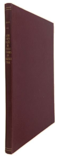sadacosta-1804mp001_4.jpg