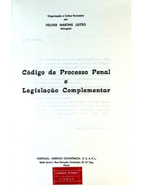 sadacosta-1804mp003_2.jpg