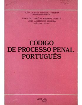 sadacosta-1804mp004_1.jpg