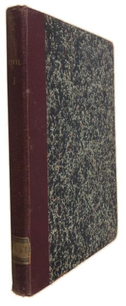 sadacosta-1804mp005_4.jpg