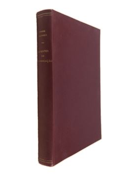 sadacosta-1804mp008_4.jpg