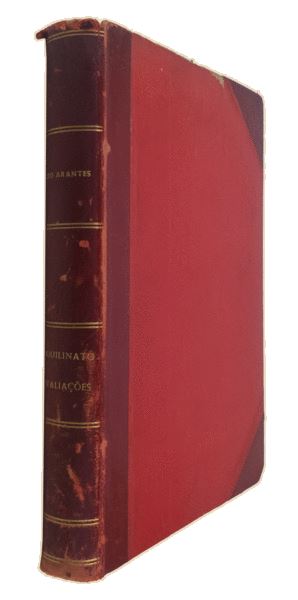 sadacosta-1804mp009_4.jpg