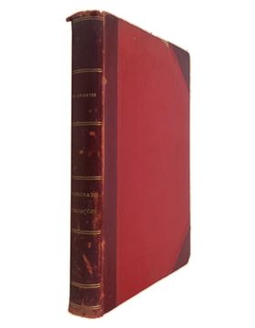 sadacosta-1804mp009_4.jpg