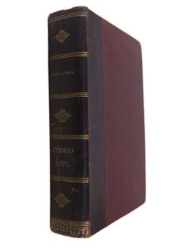 sadacosta-1804mp011_4.jpg