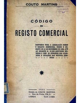 sadacosta-1804mp014_1.jpg