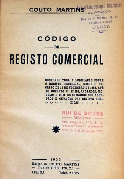 sadacosta-1804mp014_2.jpg