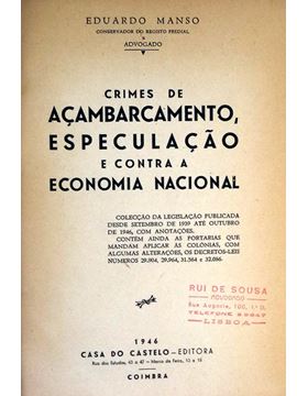 sadacosta-1804mp016_2.jpg