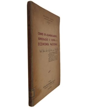 sadacosta-1804mp016_4.jpg