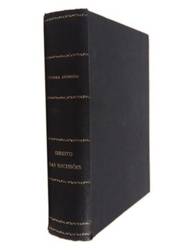 sadacosta-1804mp021_4.jpg