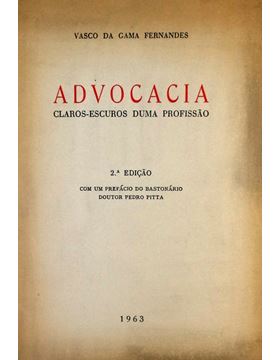 sadacosta-1804mp023_1.jpg