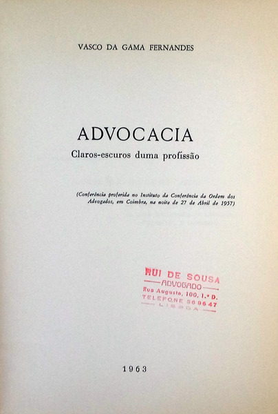 sadacosta-1804mp023_2.jpg