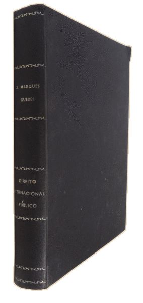 sadacosta-1804mp028_4.jpg